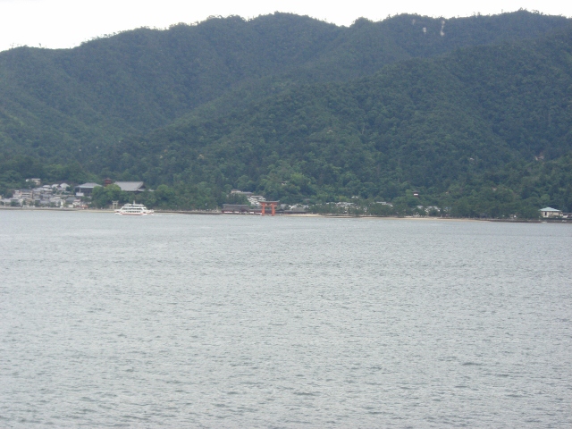 広島 宮島 06