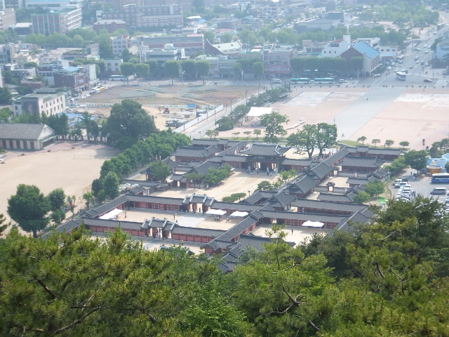 水原 04