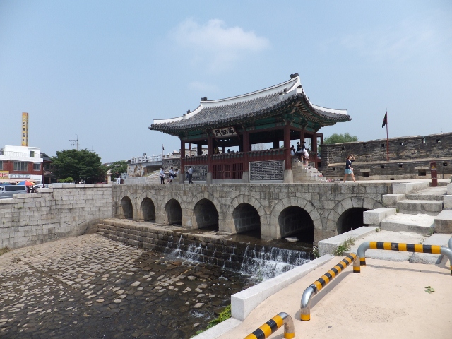 水原 10