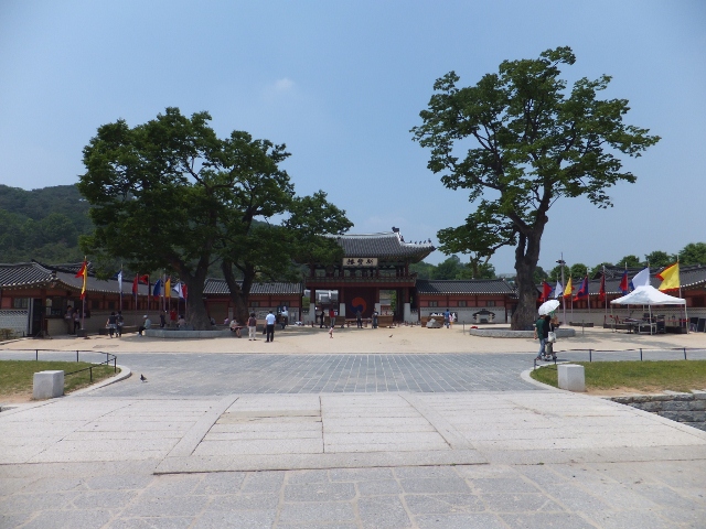 水原 15