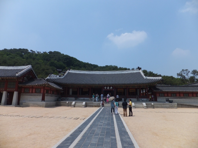 水原 17