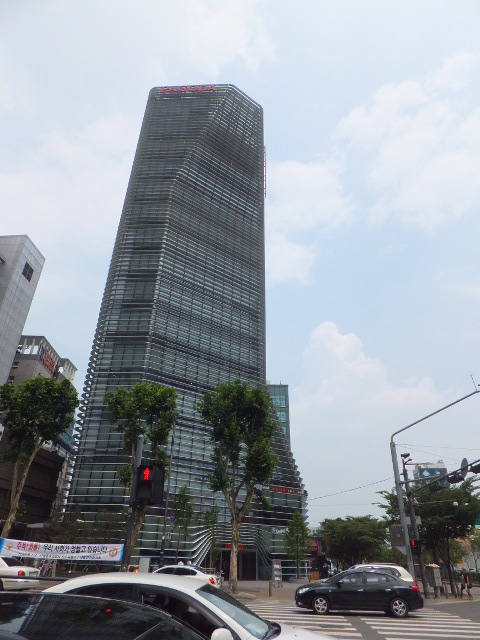 スシロー 01