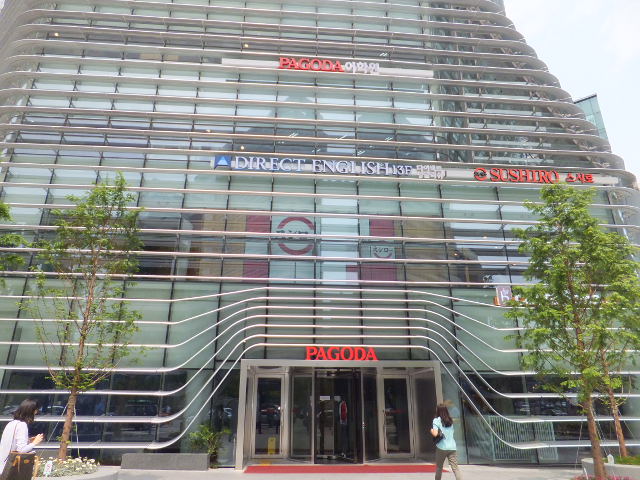スシロー 02