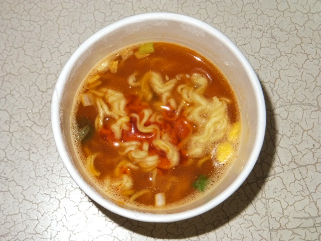 チャムケラミョン 05