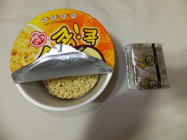 チーズボッキ 02