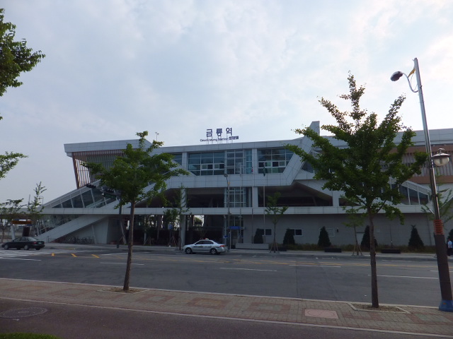 しゃぶしゃぶ 01