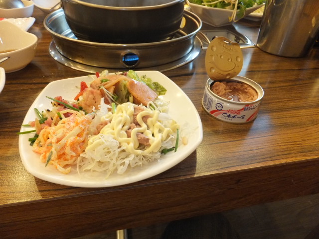 しゃぶしゃぶ 08
