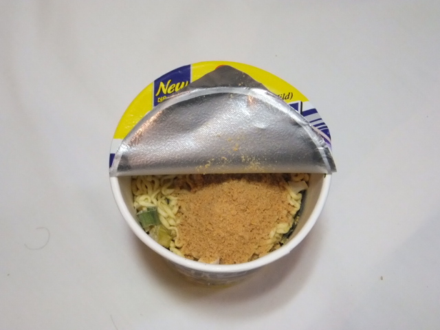 ジンラーメン 03