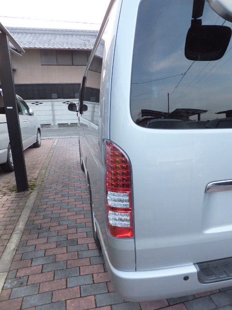 DSCF2416.JPG