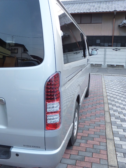DSCF2415.JPG