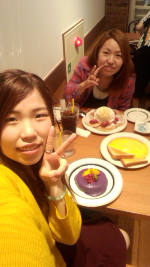 151019_132944.jpg