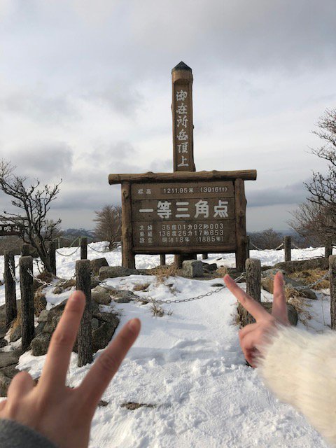 image1_ed.jpg