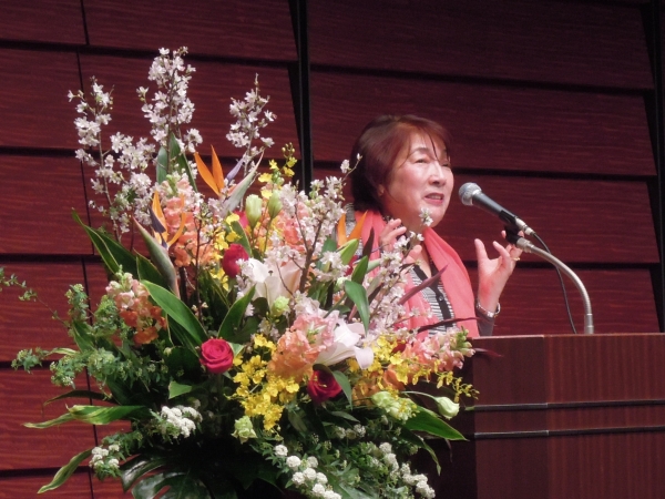 DSCN2515.JPG