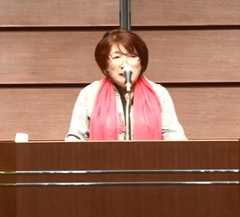 nagai3.png