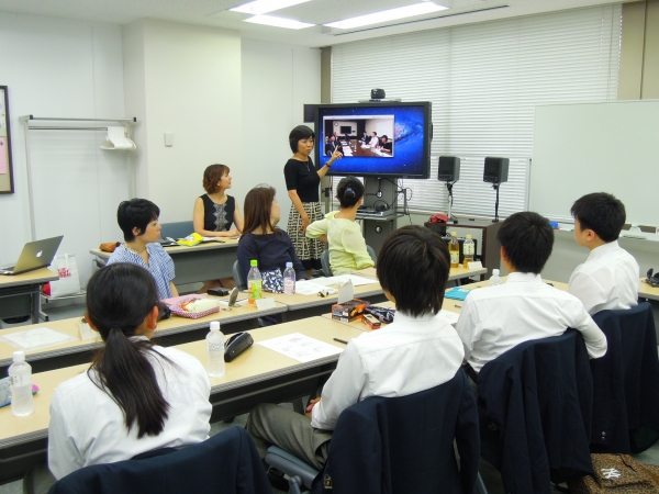DSCN3027.JPG