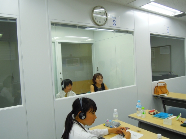 DSCN3030.JPG