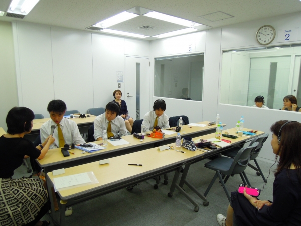 DSCN3039.JPG