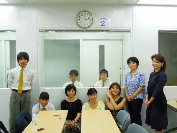 DSCN3044.JPG