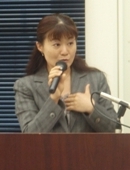 1003231833_3479.jpg