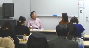 P1010788.JPG