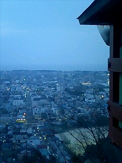 071221_1650~0001.jpg