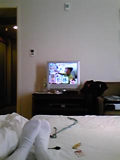 091015_0738~01.jpg