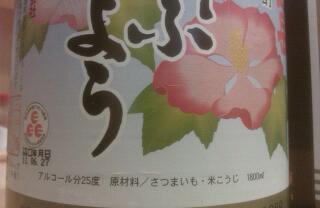 IMAG1249_resized.jpg