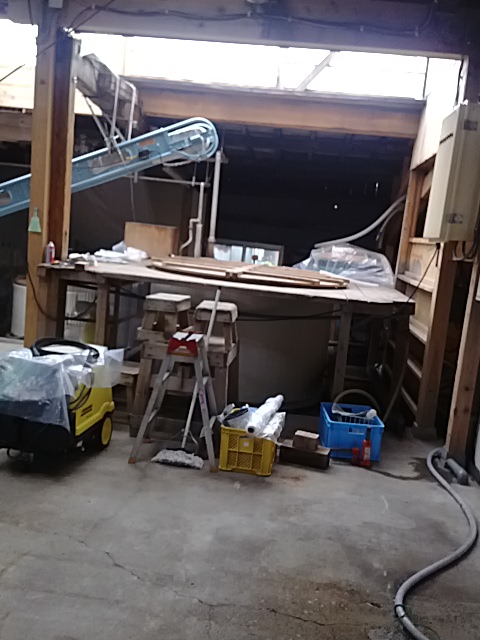 IMG_20130619_130835.jpg