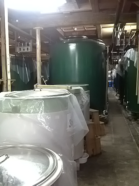 IMG_20130619_131601.jpg