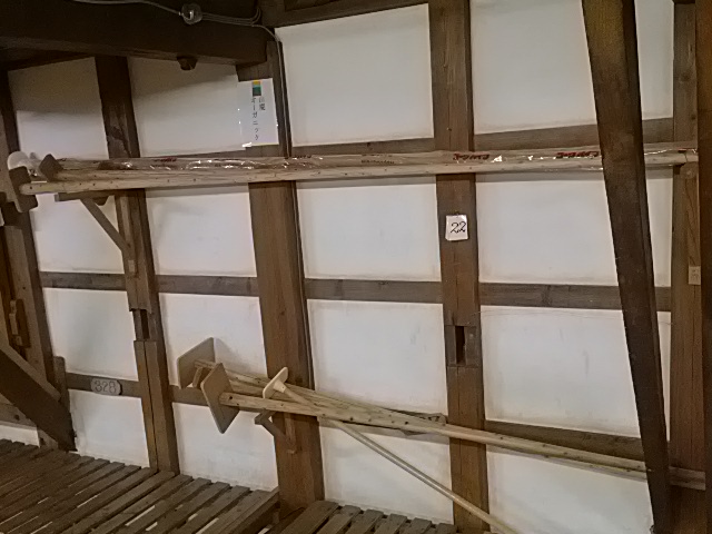 IMG_20130619_131914.jpg