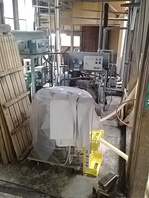 IMG_20130619_132841.jpg