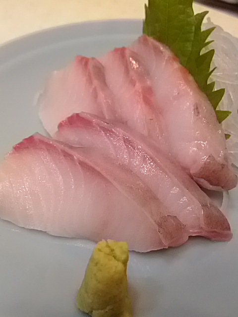 IMG_20131221_174352.jpg