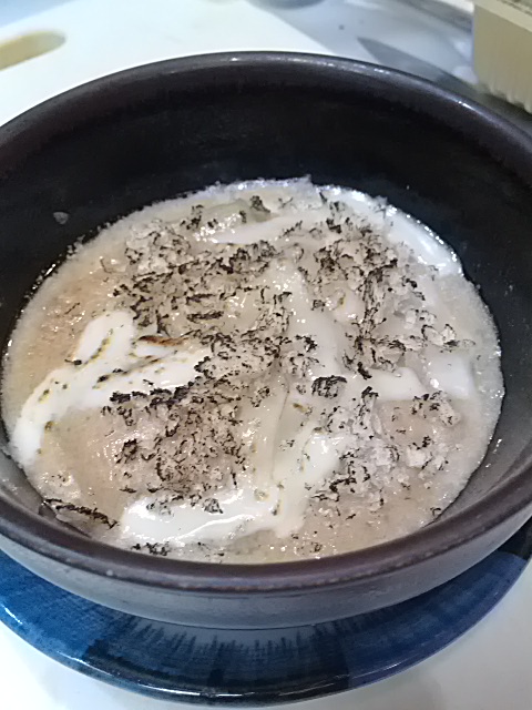 IMG_20131224_195620.jpg