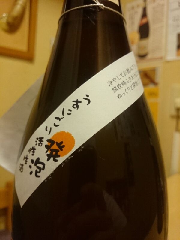 20141208125901.jpg