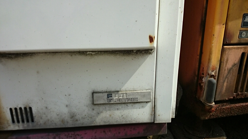 20150110032741.jpg