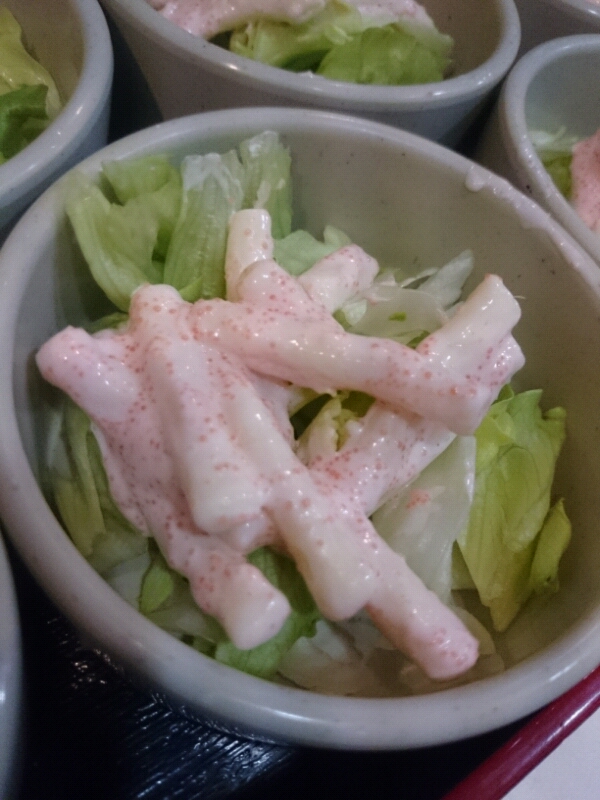 20150214082723.jpg