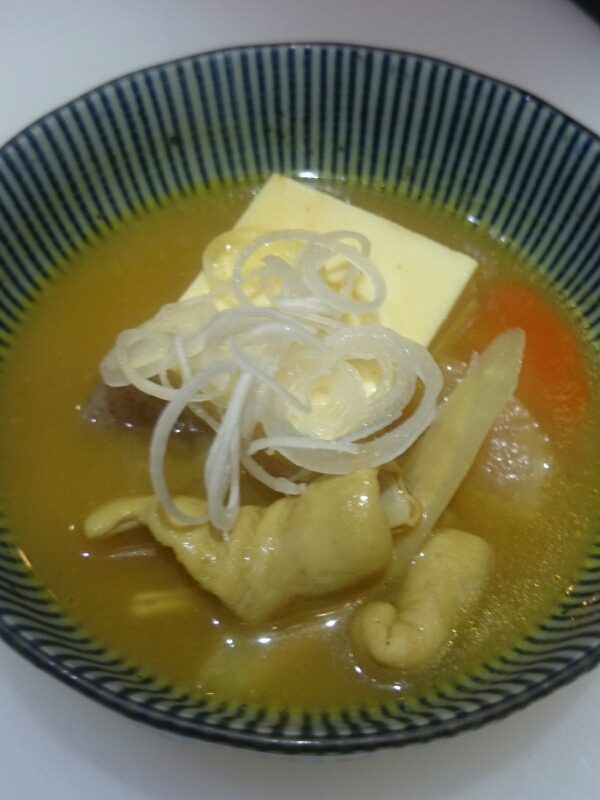 20150417055958.jpg
