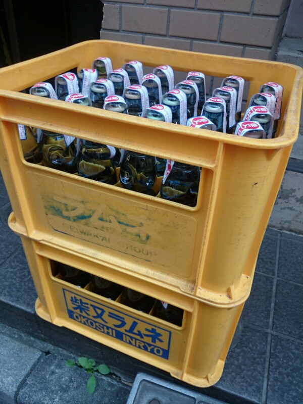 20150521030120.jpg