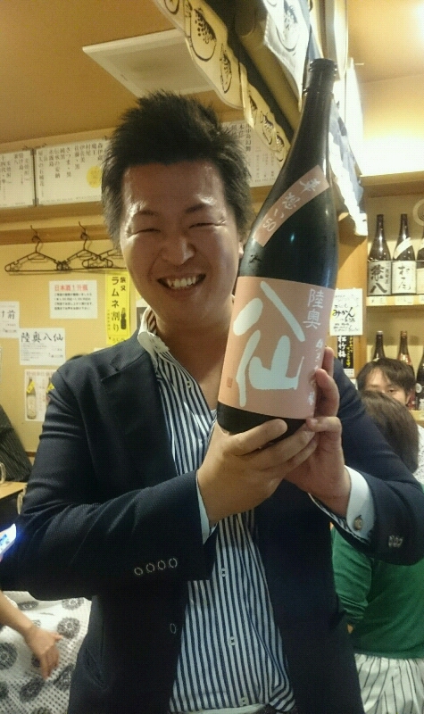 20150523085452.jpg
