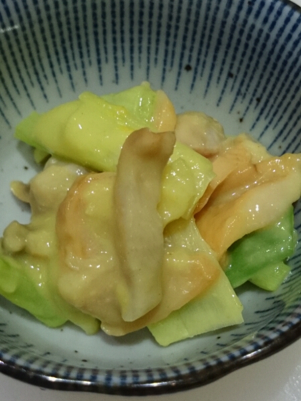 20150717100126.jpg
