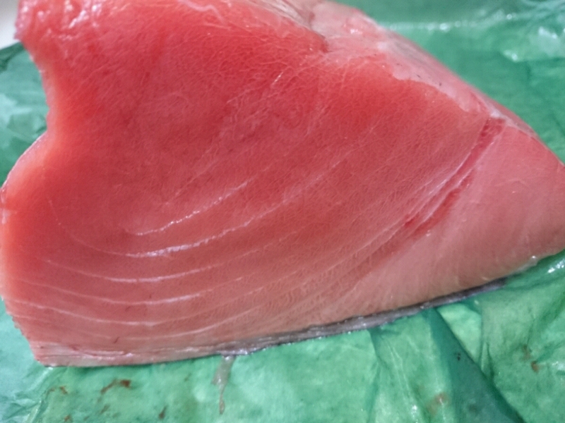 20160202030324.jpg