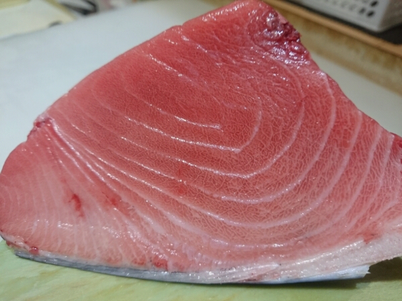 20160223040429.jpg