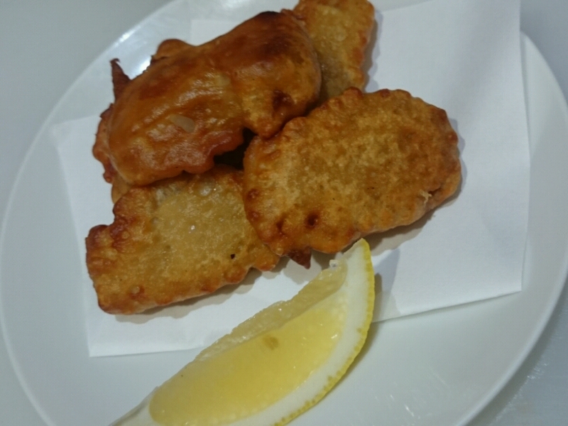 20160408085423.jpg