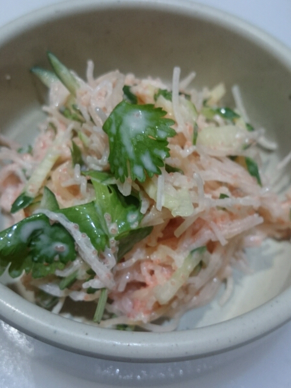 20160409104042.jpg