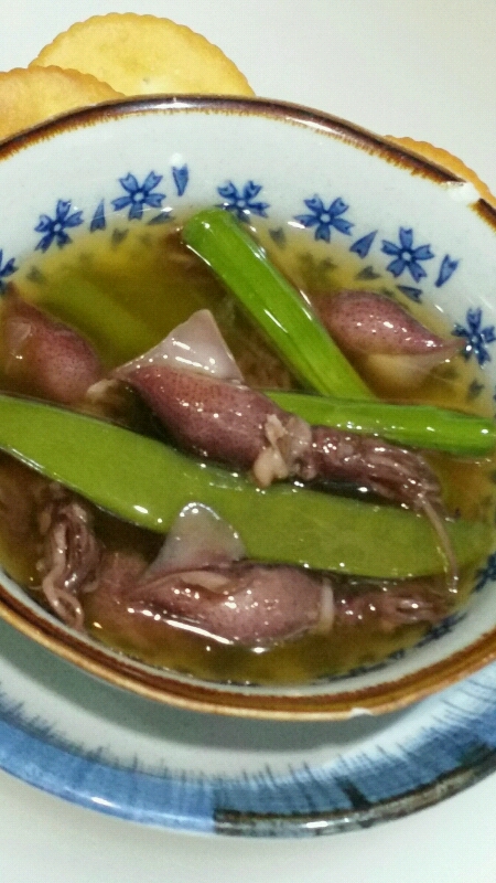 20160419013732.jpg