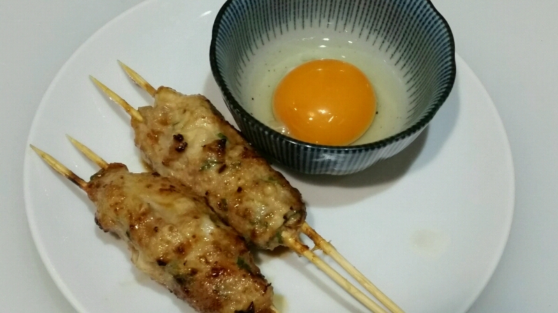 20160427044019.jpg