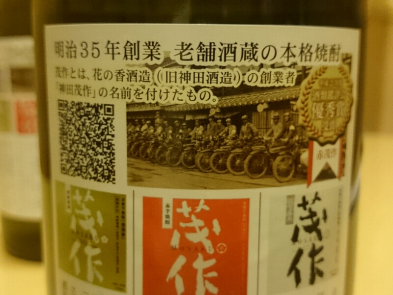 20160428081323-1.jpg