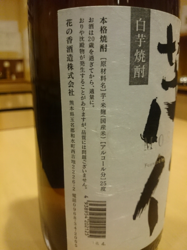 20160505024218-1.jpg
