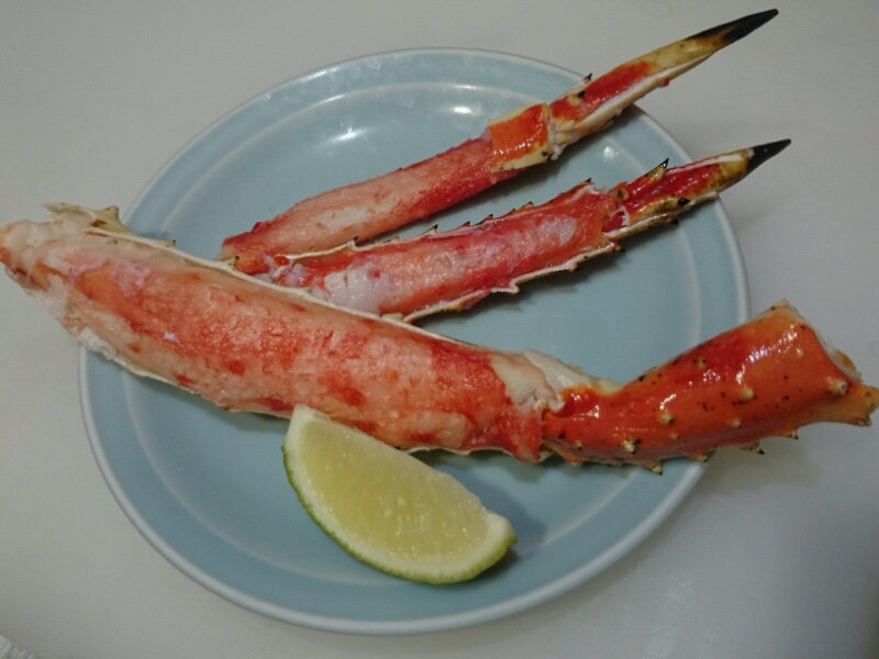 20160516092351.jpg