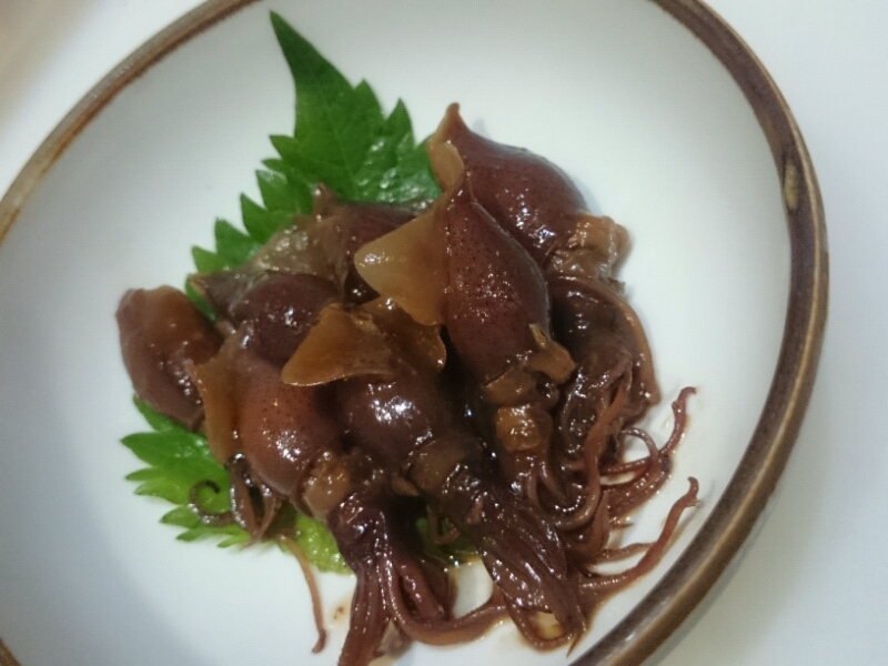 20160517011802.jpg